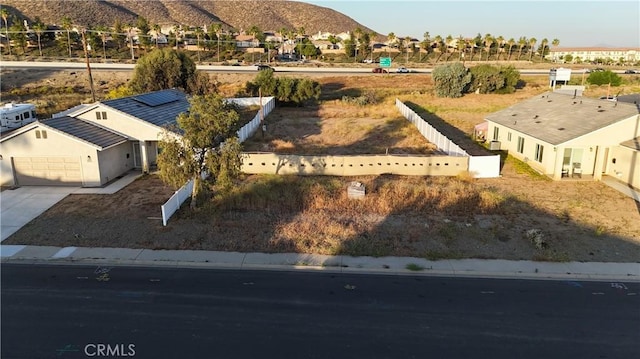 29232 Piping Rock Rd, Menifee, CA 92586 - photo 3