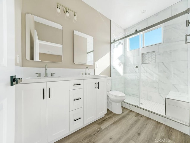 29232 Piping Rock Rd, Menifee, CA 92586 - photo 10