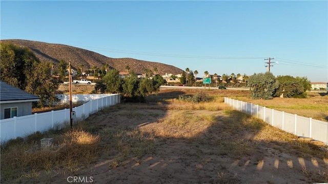 29232 Piping Rock Rd, Menifee, CA 92586 - photo 5