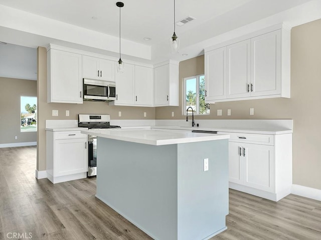 29232 Piping Rock Rd, Menifee, CA 92586 - photo 7