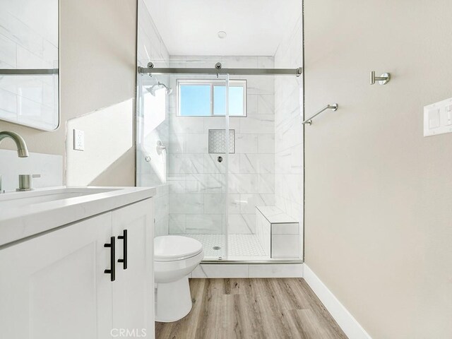 29232 Piping Rock Rd, Menifee, CA 92586 - photo 9