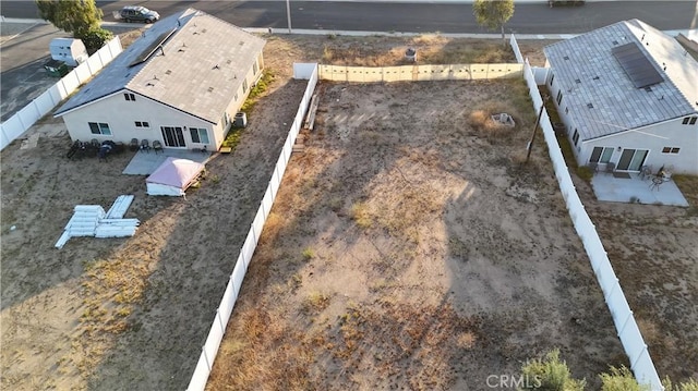 29232 Piping Rock Rd, Menifee, CA 92586 - photo 2