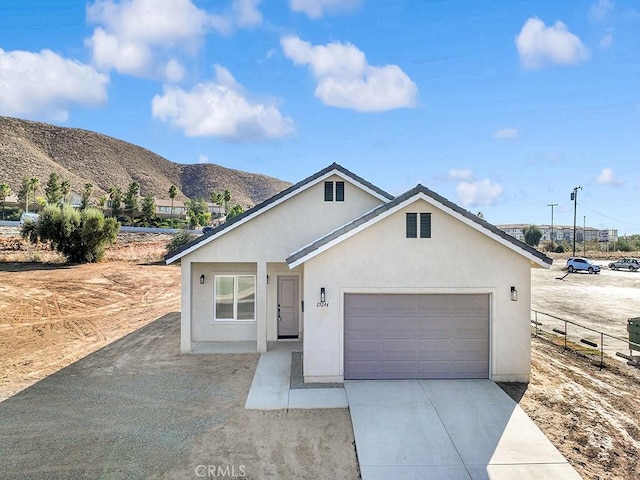 29232 Piping Rock Rd, Menifee, CA 92586 - photo 6