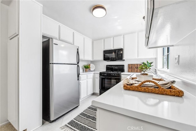 18051 Wakefield Ln Unit 106, Huntington Beach, CA 92648 - photo 17