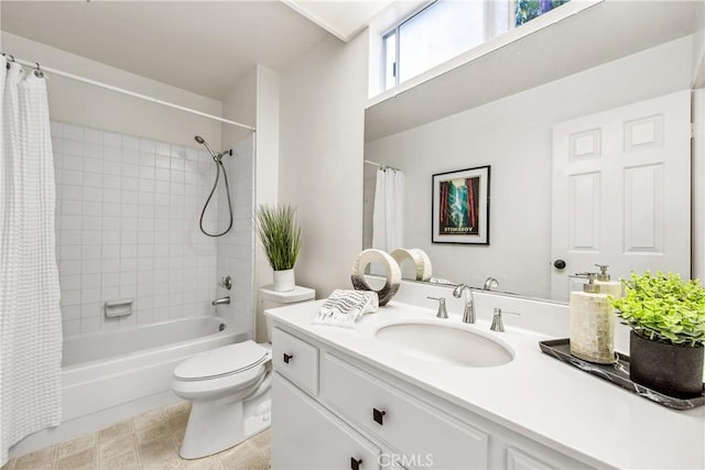 18051 Wakefield Ln Unit 106, Huntington Beach, CA 92648 - photo 33