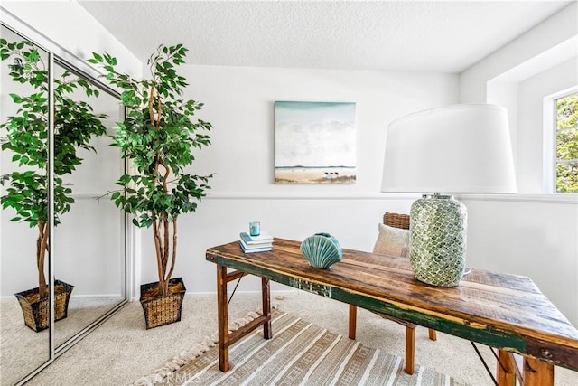 18051 Wakefield Ln Unit 106, Huntington Beach, CA 92648 - photo 31
