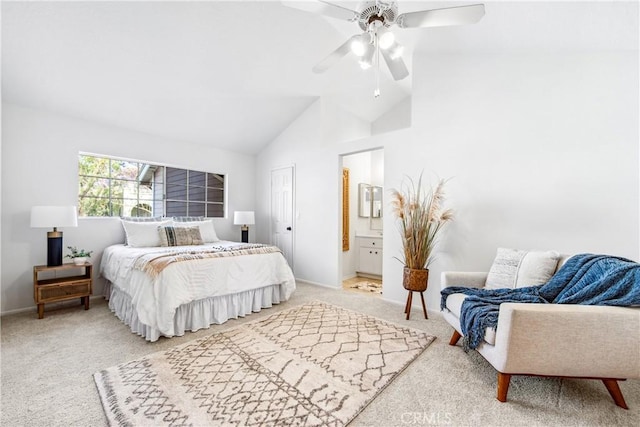 18051 Wakefield Ln Unit 106, Huntington Beach, CA 92648 - photo 21