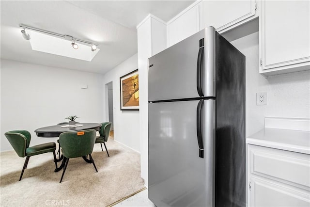 18051 Wakefield Ln Unit 106, Huntington Beach, CA 92648 - photo 18
