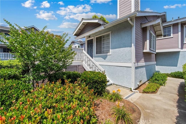 18051 Wakefield Ln Unit 106, Huntington Beach, CA 92648 - photo 38