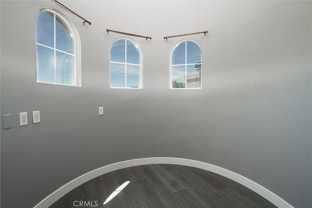 39269 Clear View Ct, Palmdale, CA 93551 - detailed view of wood finished floors