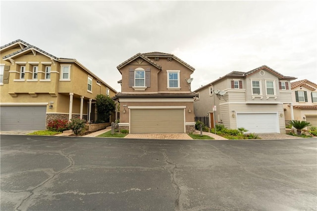 28225 Clementine Dr, Saugus, CA 91350 - photo 1