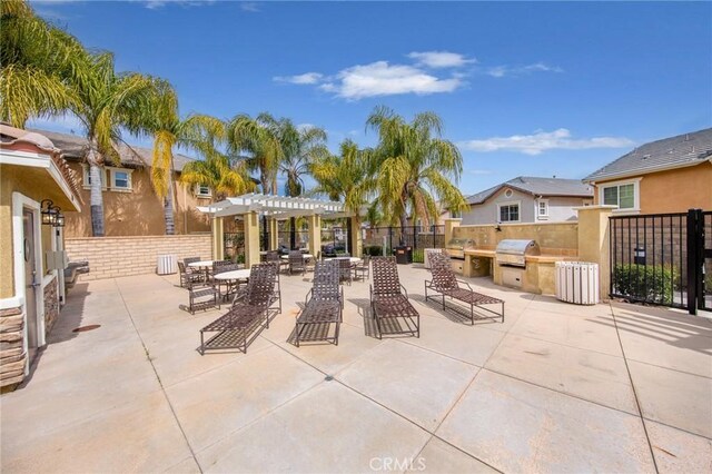 28225 Clementine Dr, Saugus, CA 91350 - photo 23
