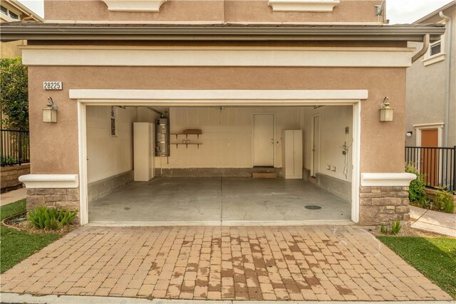 28225 Clementine Dr, Saugus, CA 91350 - photo 3