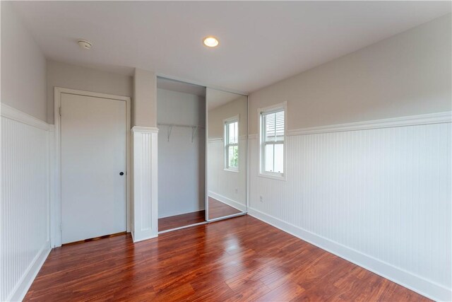 28225 Clementine Dr, Saugus, CA 91350 - photo 19