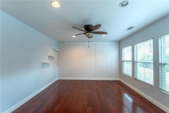 28225 Clementine Dr, Saugus, CA 91350 - photo 12