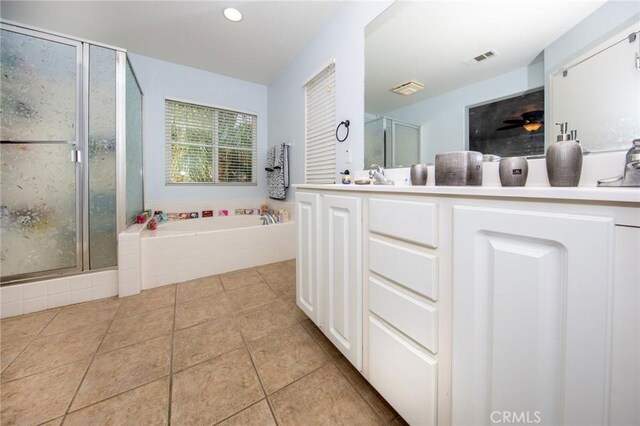 28225 Clementine Dr, Saugus, CA 91350 - photo 14