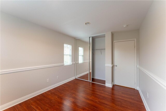 28225 Clementine Dr, Saugus, CA 91350 - photo 17
