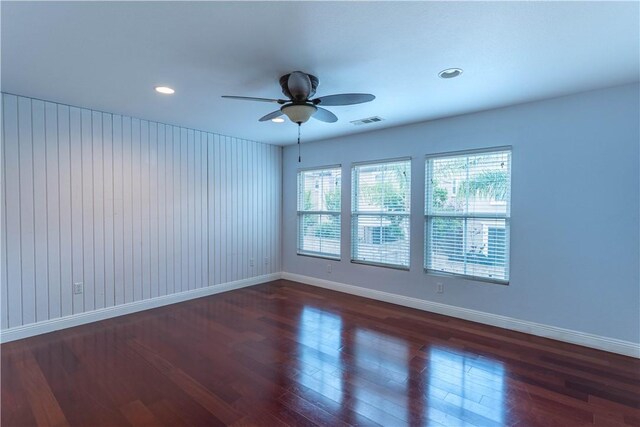 28225 Clementine Dr, Saugus, CA 91350 - photo 13