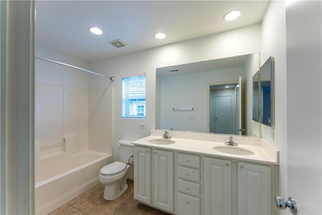 28225 Clementine Dr, Saugus, CA 91350 - photo 11