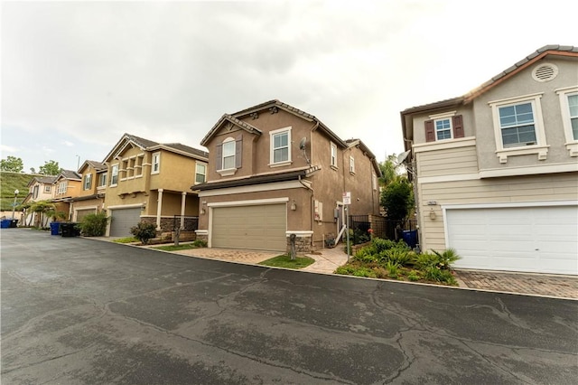 28225 Clementine Dr, Saugus, CA 91350 - photo 2