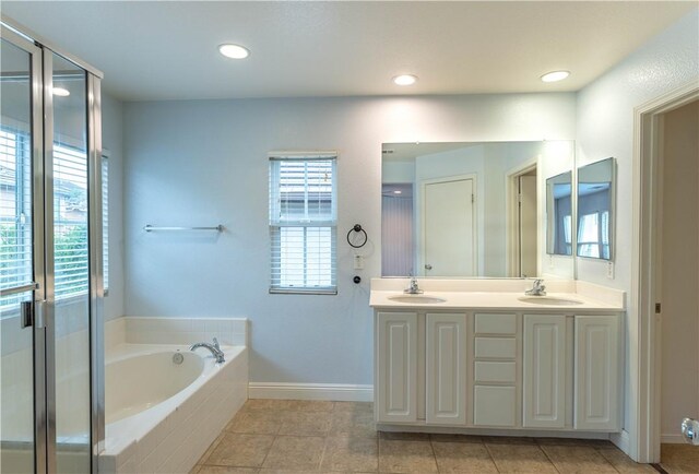 28225 Clementine Dr, Saugus, CA 91350 - photo 15