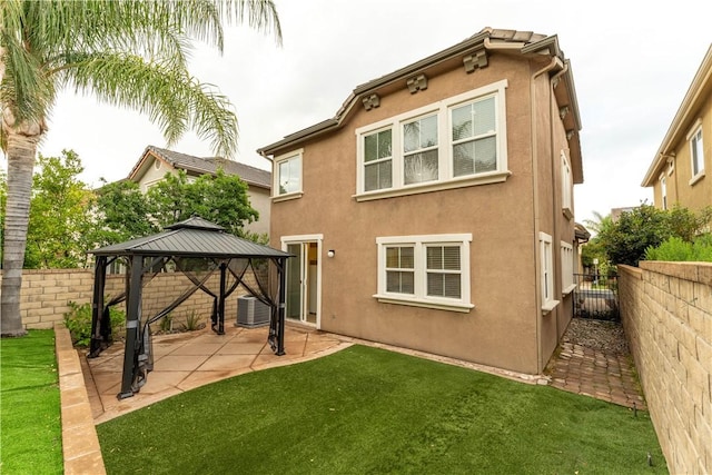 28225 Clementine Dr, Saugus, CA 91350 - photo 20