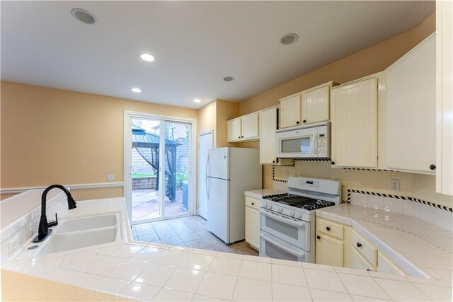 28225 Clementine Dr, Saugus, CA 91350 - photo 7