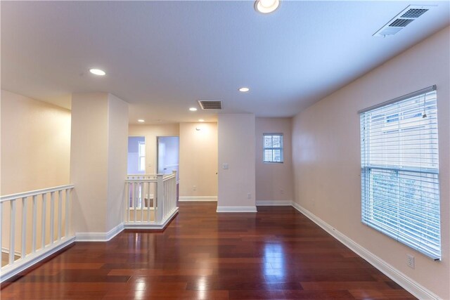 28225 Clementine Dr, Saugus, CA 91350 - photo 10