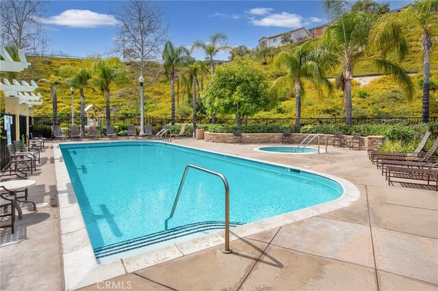 28225 Clementine Dr, Saugus, CA 91350 - photo 22