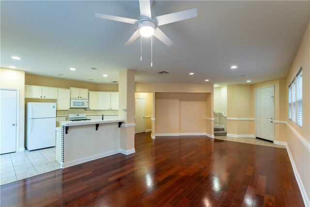 28225 Clementine Dr, Saugus, CA 91350 - photo 4