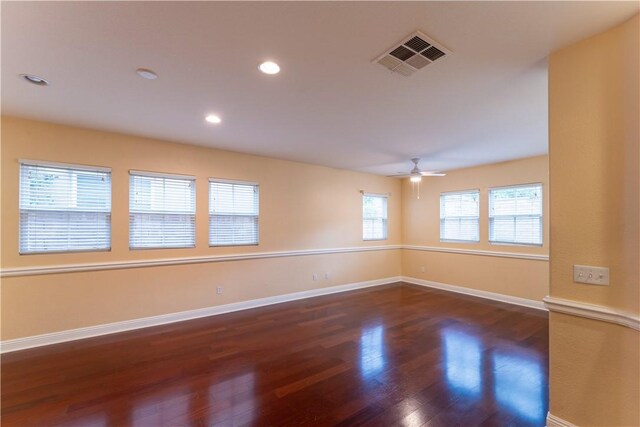 28225 Clementine Dr, Saugus, CA 91350 - photo 5