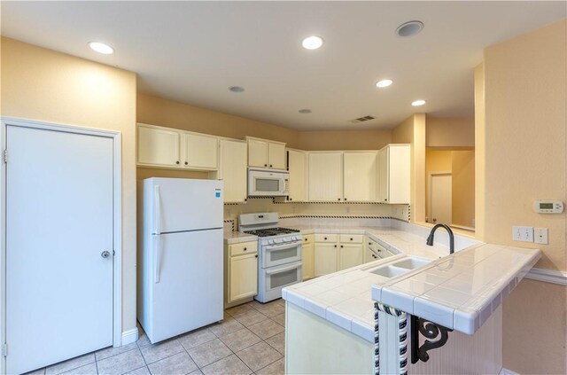 28225 Clementine Dr, Saugus, CA 91350 - photo 6