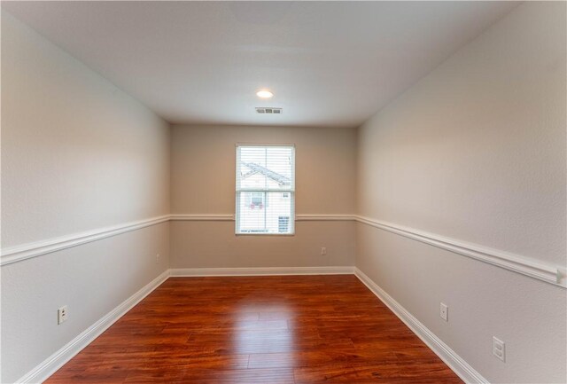 28225 Clementine Dr, Saugus, CA 91350 - photo 16