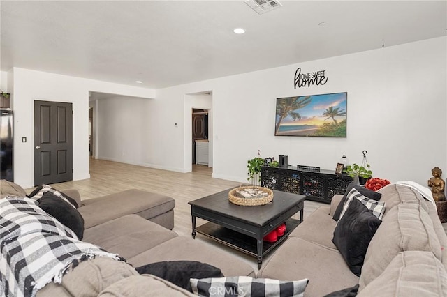 26787 Rodeo Ct, Winchester, CA 92596 - photo 8