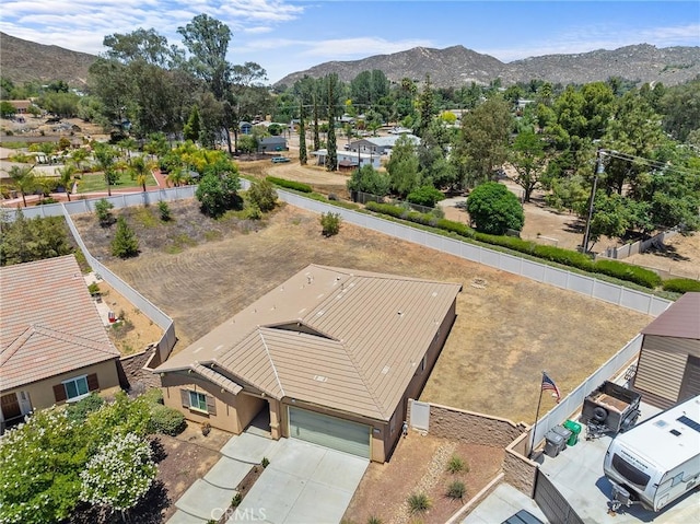 26787 Rodeo Ct, Winchester, CA 92596 - photo 44