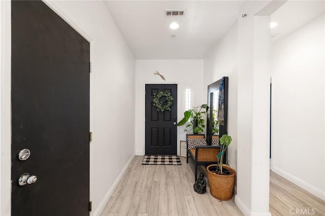 26787 Rodeo Ct, Winchester, CA 92596 - photo 6