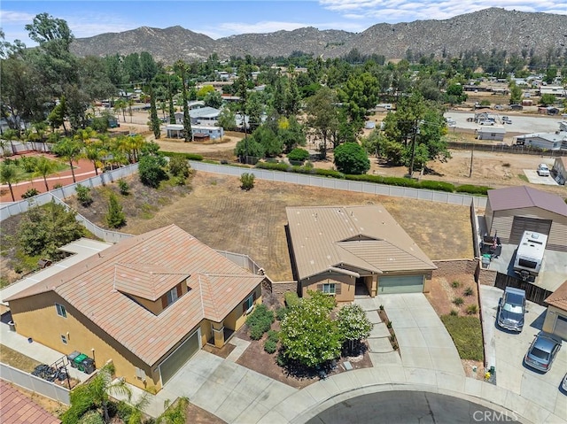 26787 Rodeo Ct, Winchester, CA 92596 - photo 41