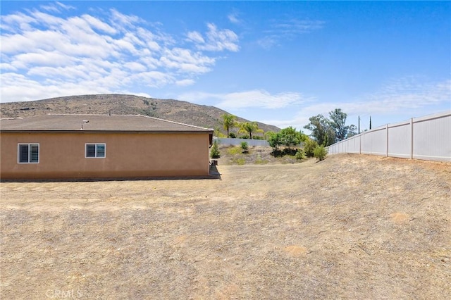 26787 Rodeo Ct, Winchester, CA 92596 - photo 39