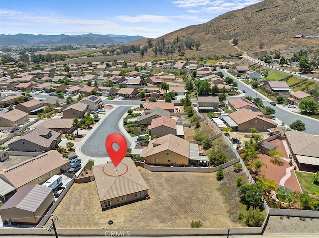 26787 Rodeo Ct, Winchester, CA 92596 - photo 46