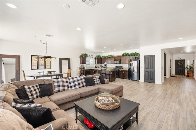 26787 Rodeo Ct, Winchester, CA 92596 - photo 10