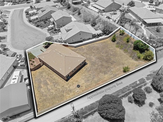 26787 Rodeo Ct, Winchester, CA 92596 - photo 43