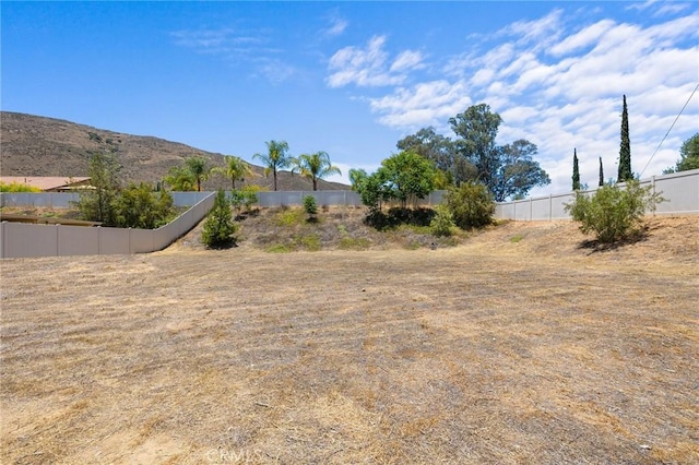 26787 Rodeo Ct, Winchester, CA 92596 - photo 31