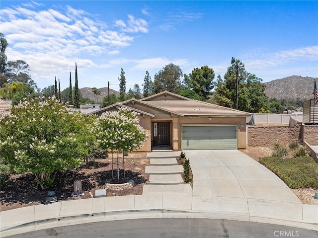 26787 Rodeo Ct, Winchester, CA 92596 - photo 40