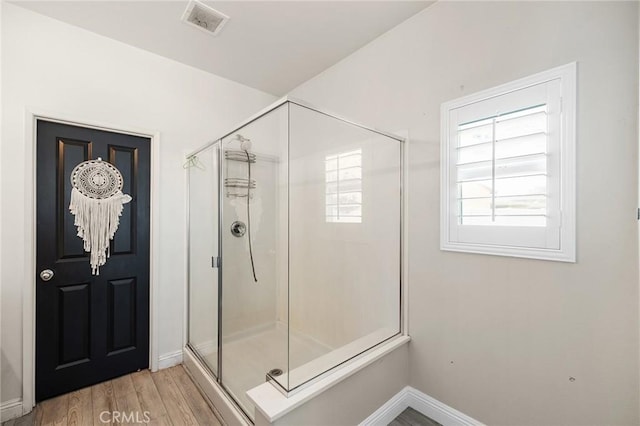 26787 Rodeo Ct, Winchester, CA 92596 - photo 24