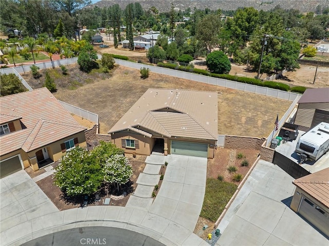 26787 Rodeo Ct, Winchester, CA 92596 - photo 1