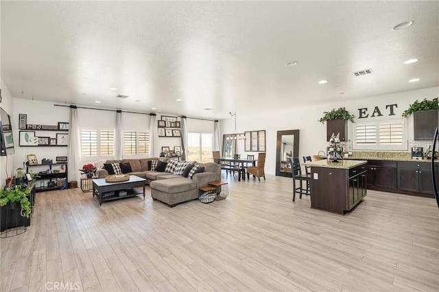 26787 Rodeo Ct, Winchester, CA 92596 - photo 7