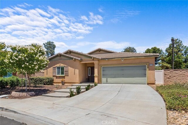 26787 Rodeo Ct, Winchester, CA 92596 - photo 4