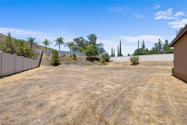 26787 Rodeo Ct, Winchester, CA 92596 - photo 32
