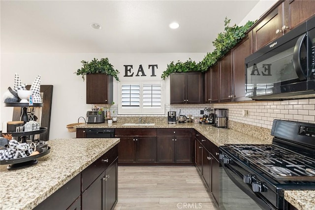 26787 Rodeo Ct, Winchester, CA 92596 - photo 14