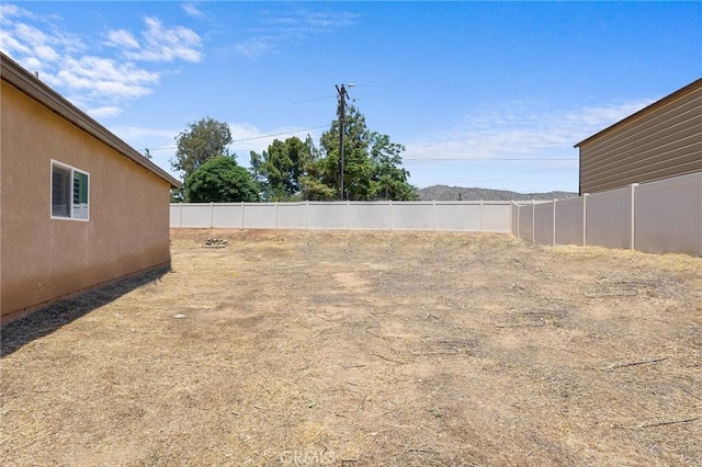 26787 Rodeo Ct, Winchester, CA 92596 - photo 38